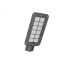 Светильник LED KEDR 3.0 IK10 (СКУ) 150Вт 23250Лм 5,0К КСС Ш3 IP67 ЛЕД-Эффект LE-СКУ-32-150-7167-67Х