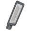 Светильник LED KEDR 3.0 IK10 (СКУ) 150Вт 23250Лм 5,0К КСС Ш IP67 ЛЕД-Эффект LE-СКУ-32-150-7166-67Х