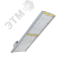 Светильник светодиодный Светильник Unit DC Ex NB 75/7500 Ш 5K консоль DIORA DUDCExNB75Sh-5K-C