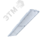Светильник Unit PRO 200/29000 Г90 5K лира DIORA DUPRO200G90-5K-L
