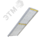 Светодиодный светильник Diora Unit DC Ex NB 75/8500 K10 3K лира DIORA DUDCExNB75K10-3K-L