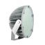 Светильник FHB 22-115-850-F30 +60C кронштейн выносной HBG-160 ПК FEREKS Fereks 2000000072227