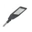 Светильник LED HighWay (СКУ) 175Вт 29838Лм 5,0К КСС Д IP65 консольный с закаленным стеклом ЛЕД-Эффект LE-СКУ-70-175-8848-67Х
