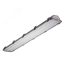 Светильник светодиодный INOX LED 70 5000K Световые Технологии 1079000110