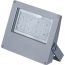 Прожектор LEADER LED 100 D30 5000K Световые Технологии 1350000210
