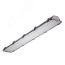 Светильник светодиодный INOX LED 70 5000K Световые Технологии 1079000110