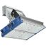 Светильник светодиодный ДО-173W IP67 27126Лм 5000К КСС К20 FL DIM (TL-PROM SM 170 5K FL DIM К20) Технологии света УТ000012926