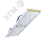 Светодиодный светильник Diora Unit 2Ex 100/16500 К30 5K консоль DIORA DU2Ex100K30-5K-C