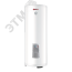 Водонагреватель накопительный ER 100V (combi) Thermex 111043
