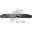 Модуль питания SKAT-12DC-20 RACK Бастион 949