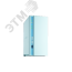 Сетевое хранилище 2 отсека, Realtek RTD1296 1,4 ГГц, DDR4 2 ГБ QNAP D2 (Rev. B)