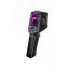 Тепловизор TemPro VISION 120 ADA А00685