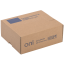 Модуль коммуникационный с интерфейсами 1хRS232C 1хRS422/485 MODBUS RTU Master ONI
