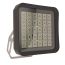 Светильник FFL 11-300-840-D60 FEREKS Fereks 2000000120898