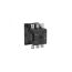 КОНТАКТОР MC1G 3P 160A 2НО+2НЗ 220V 50ГЦ SE (Systeme) MC1G160M5