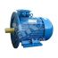 Электродвигатель 5АИ 132 S6 5.5/1000 IM 2081 Elcom 01.01.213687