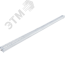 Diora Piton 117/15000 Д прозрачный 4K А DIORA DP117D-PZ-4K-A
