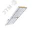 Diora Unit 2Ex 115/15000 Г90 5K лира DIORA DU2Ex115G90-5K-L