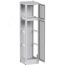 Каркас ВРУ-2 IP54(1800х450х450) PROxima EKF mb15-13-54m