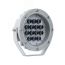 Аврора LED-14-Spot/W4000/MG Лихославльский з-д 18952