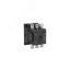 КОНТАКТОР MC1G 3P 160A 2НО+2НЗ 220V 50ГЦ SE (Systeme) MC1G160M5