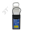 Аккумулятор TPL 12В 100Ач CSB CSB TPL121000