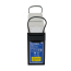 Аккумулятор TPL 12В 100Ач CSB CSB TPL121000