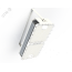 Diora Quadro 60/8500 К25 3K лира А DIORA DQ60K25-3K-L-A