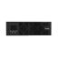 Источник бесперебойного питания Online, Rack/Tower 1000ВА/900Вт. USB/RS-232/SNMP Slot/EPO, 8 IEC С13, 2U, без АКБ Сайбер Электро ЭКСПЕРТ ПЛЮС-1000Р