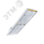 Светильник Unit 2Ex 100/13500 К60 5K лира DIORA DU2Ex100K60-5K-L