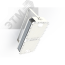 Diora Quadro 60/8500 К25 3K лира А DIORA DQ60K25-3K-L-A