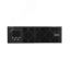 Источник бесперебойного питания Online, Rack/Tower 1000ВА/900Вт. USB/RS-232/SNMP Slot/EPO, 8 IEC С13, 2U, без АКБ Сайбер Электро ЭКСПЕРТ ПЛЮС-1000Р