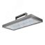 Светильник светодиодный INOX LED 80 (GL/SS) 5000K Световые Технологии 1079000270