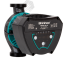 Насос циркуляционный  MEGA 40-6F 1x230V Электронно регулируемый Shinhoo 71121005