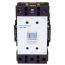 Магнитный контактор HGC150 22NS F220 150А 75 кВт при АС3 (380-440В) кат. 100-240В АC 110-220 DC 2НО+2НЗ Hyundai 13.01.01.000480