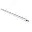 Светильник АПК TL-AGRO INTERLIGHT HV 70 L2040 R4 Технологии света УТ000021145