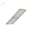 Diora Unit 2Ex 115/15500 Д 4K лира DIORA DU2Ex115D-4K-L