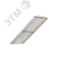 Diora Unit 2Ex 115/15500 Д 4K лира DIORA DU2Ex115D-4K-L