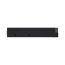 Онлайн ИБП ДКС серии Small Rackmount, 1000 ВА/900 Вт, 1/1, 6xIEC C13,EPO, USB, RS-232, Rack 2U, з/у 6А, без АКБ