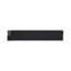 Онлайн ИБП ДКС серии Small Rackmount, 1000 ВА/900 Вт, 1/1, 6xIEC C13,EPO, USB, RS-232, Rack 2U, з/у 6А, без АКБ