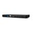 Источник бесперебойного питания line-interactive OR 600Ва/360Вт фазы 1/1 4 мин Rack IEC C13 USB, SNMP Cyberpower OR600ERM1U
