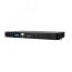 Источник бесперебойного питания line-interactive OR 600Ва/360Вт фазы 1/1 4 мин Rack IEC C13 USB, SNMP Cyberpower OR600ERM1U