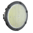 Светильник FHB 70-200-840-D60 полукорпус подвес FEREKS