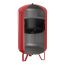 Бак расширительный для отопления  Flexcon R 300 л./1.5 6bar Flamco 16303RU