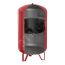 Бак расширительный для отопления  Flexcon R 300 л./1.5 6bar Flamco 16303RU
