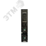 Источник питания UPS AccordTec UPS-1500VA-RACK