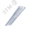 Diora Unit PRO 155/22500 К60 5K лира DIORA DUPRO155K60-5K-L
