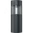 Светильник TERES MINI E60 black Световые Технологии 1427010250