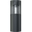 Светильник TERES MINI E60 black Световые Технологии 1427010250
