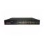 Коммутатор IP-К24 Тромбон Тромбон IP-К24